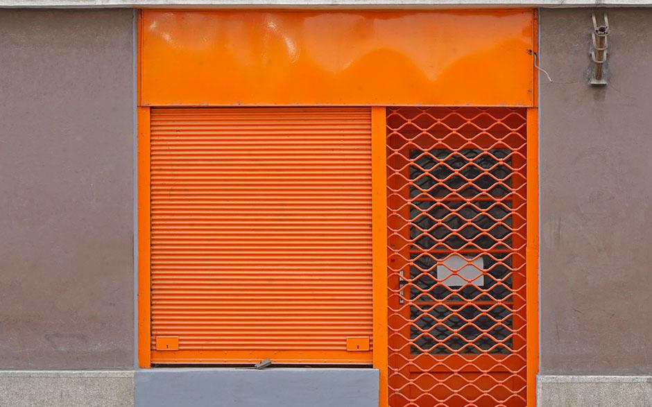 fenetre aluminium Paris 2
