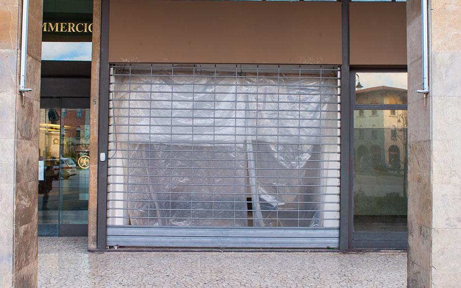 fenetre aluminium Meaux