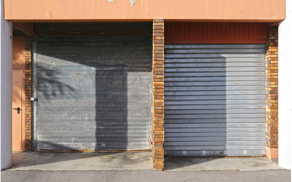 fenetre aluminium Meaux