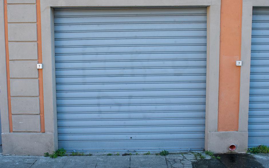 fenetre aluminium Meaux
