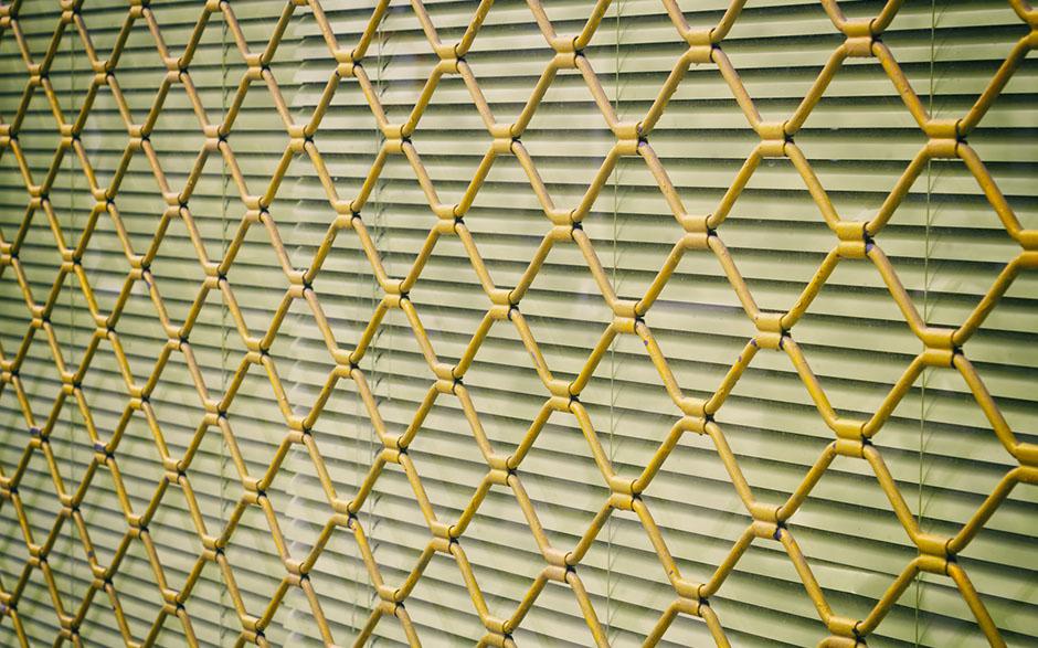 fenetre aluminium Paris 2