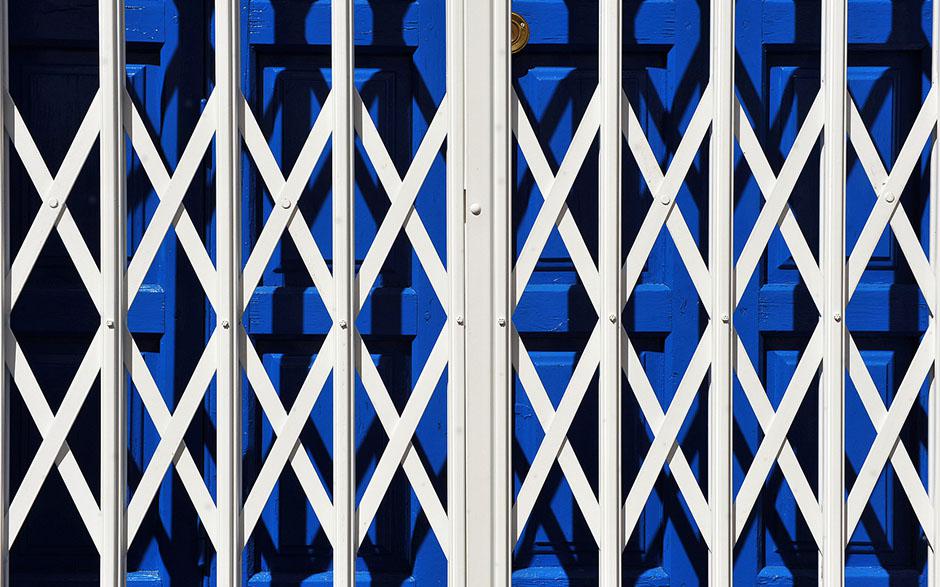 fenetre aluminium Meaux