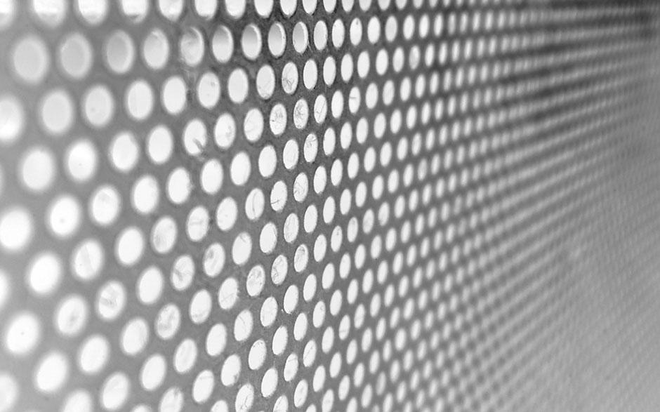 fenetre aluminium Meaux
