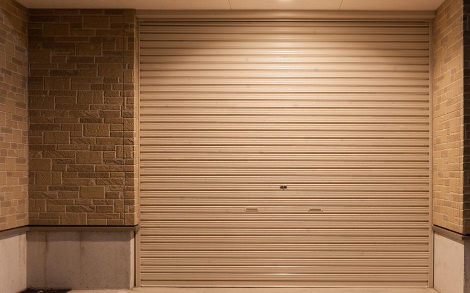 fenetre aluminium Meaux
